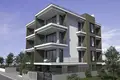 Mieszkanie 2 pokoi 123 m² Limassol, Cyprus
