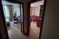 Wohnung 2 Schlafzimmer 50 m² Ravda, Bulgarien