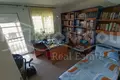 Haus 3 Schlafzimmer 87 m² Kalandra, Griechenland