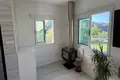 Haus 3 Schlafzimmer  Gerasa, Zypern