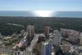 Penthouse 3 Schlafzimmer 95 m² Guardamar del Segura, Spanien