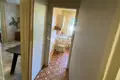 Apartamento 43 m² Nizhni Novgorod, Rusia