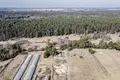 Land 761 m² Smolice, Poland