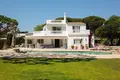 3 bedroom house 460 m² Almancil, Portugal