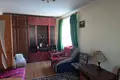 1 room apartment 29 m² Gatchinskoe gorodskoe poselenie, Russia