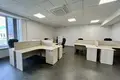 Pomieszczenie biurowe 84 m² w Mińsk, Białoruś