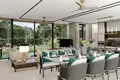 4 bedroom apartment 518 m² Phuket, Thailand