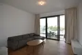 3 bedroom apartment 120 m², All countries