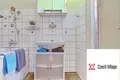 Apartamento 2 habitaciones 57 m² Praga, República Checa