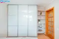 2 room apartment 50 m² Vilnius, Lithuania