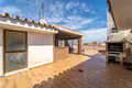 5 bedroom apartment 176 m² Mijas, Spain
