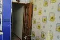 Wohnung 2 Zimmer 51 m² Lida, Weißrussland