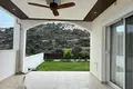 Casa 3 habitaciones 150 m² Agios Tychonas, Chipre