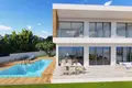 4 bedroom house 436 m² Chloraka, Cyprus
