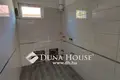 House 140 m² Erd, Hungary