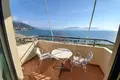 Apartment 78 m² in Vlora, Albania