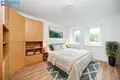 Wohnung 2 zimmer 81 m² Vilnius, Litauen