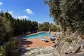 6 bedroom house 626 m² Santa Cristina d Aro, Spain