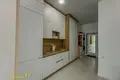 1 room apartment 28 m² Minsk, Belarus
