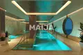 Квартира 4 комнаты 216 м² Benahavis, Испания