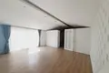 Appartement 5 chambres  Ciplakli, Turquie