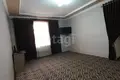 Kottej 8 xonalar 600 m² Samarqandda