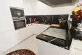Квартира 2 спальни 70 м² Altea, Испания