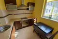 Appartement 1 chambre 33 m² en Wroclaw, Pologne