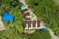 2 bedroom house 78 m² West End, Honduras
