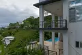 Дом 3 спальни 372 м² Roatan, Гондурас