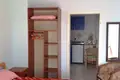 3 bedroom house 214 m² Montenegro, Montenegro