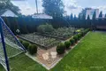 House 30 m² Carnaucycy, Belarus
