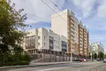 Квартира 4 комнаты 102 м² Минск, Беларусь