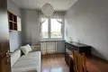 4 room apartment 63 m² Poznan, Poland