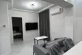 Квартира 3 комнаты 62 м² Тбилиси, Грузия