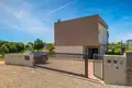 villa de 5 dormitorios 272 m² Grad Pula, Croacia