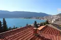 Casa 4 habitaciones 150 m² Igalo, Montenegro