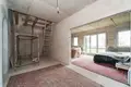 Haus 8 zimmer 489 m² Haradzishcha, Belarus