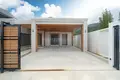 4 bedroom Villa 268 m² Ban Bang Thao, Thailand
