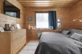 6 bedroom house 220 m² Joensuu, Finland