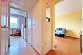 1 room apartment 33 m² Vilnius, Lithuania