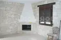 3 bedroom house 110 m² Flogita, Greece