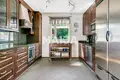 Haus 5 zimmer 171 m² Joensuu sub region, Finnland