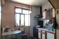 Kvartira 2 xonalar 67 m² Toshkentda