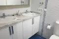 Apartamento 3 habitaciones 80 m² Arona, España