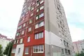 Mieszkanie 3 pokoi 73 m² Mińsk, Białoruś