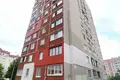 Квартира 3 комнаты 73 м² Минск, Беларусь