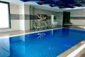 2 bedroom apartment  Kargıcak, Turkey