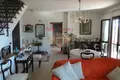 5-Zimmer-Villa 300 m² Sanremo, Italien