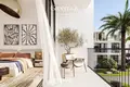 Estudio 4 habitaciones  Dubái, Emiratos Árabes Unidos